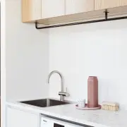model-name