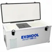 EvaKool ED65