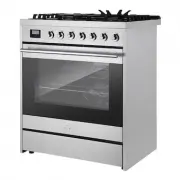 Empava EMA-30GR06