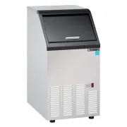 model-name