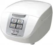 Panasonic SR-DF101WST