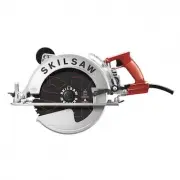 Skil SPT70WM-01