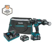 Makita GPH01D