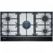 Neff N 70 T29DA69N0