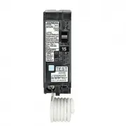 Siemens Q115DFP
