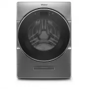 Whirlpool WFW9620HC