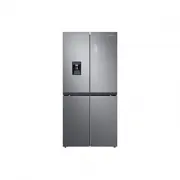 Samsung RF48A401EM9