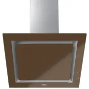 model-name