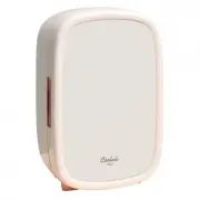 Cooluli B12LW