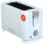 Scarlett SC-TM11024