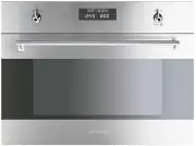 Smeg SA45MX2