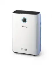 Philips AC2729/10R1