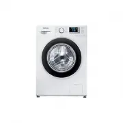 Samsung WF80F5EBW4W/EU