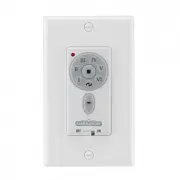 Fanimation TW30WH