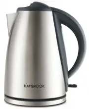 Kambrook KSK110