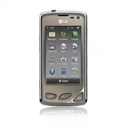 LG LG8575
