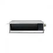 Samsung AM112HNHPKH