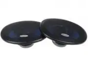 Soundmax SM-CSE693