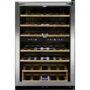 Frigidaire FRWW4543AS