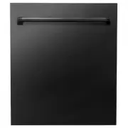 ZLINE Kitchen and Bath DW-BS-24