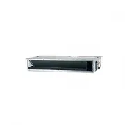 Samsung AM112FNLDEH/EU