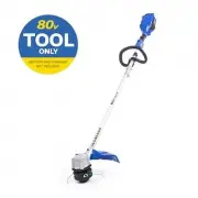 Kobalt KST 1680-06