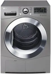 LG TD-C90NPE