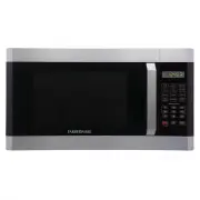 Farberware FMO16AHTBKC