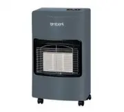 Timberk TGH 4200 O3