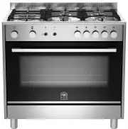 La Germania TUS95L71DX
