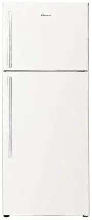 Hisense HR6TFF437