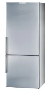 Bosch KGN53XI25A
