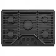 GE PGP7030DLBB