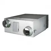 Samsung AN026JSKLKN