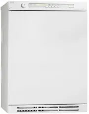 Asko T784CHP