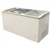 Cooler Depot 3XXSD551S