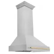 model-name