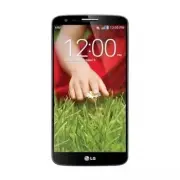 LG LGD800