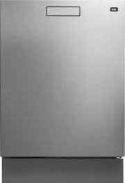 Asko D5646SSXXL