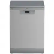 Beko BDFB1410X