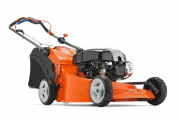Husqvarna LC 351V