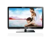 Philips 22PFL3507T/12