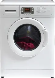 model-name