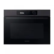 Samsung NQ5B5763DBB