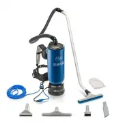 Prolux pl10qtblue
