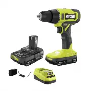 Ryobi PCL206K2