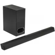 DEXP V280