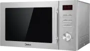 Midea MMW34CS