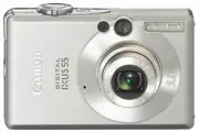 model-name