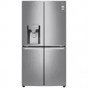 LG GF-L706PL